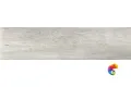 GT179VG Керамогранит Slumber_GT Серый 14,7x59,4 _ 1\65,5