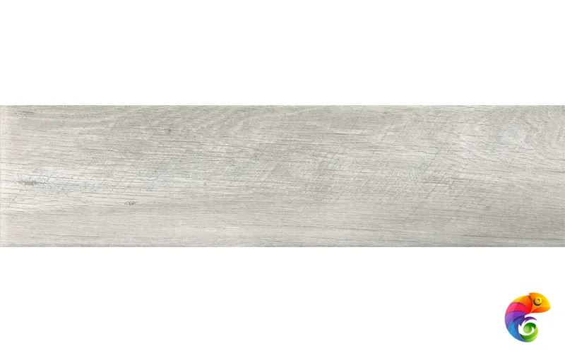 GT179VG Керамогранит Slumber_GT Серый 14,7x59,4 _ 1\65,5