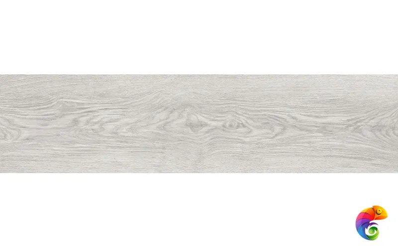 GT208018606MСR Керамогранит Gotland_GT светло-сер. 19,8x80 _ 1\57,024