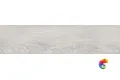 GT208018606MСR Керамогранит Gotland_GT светло-сер. 19,8x80 _ 1\57,024