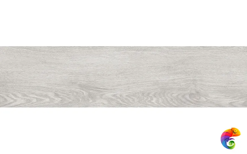 GT208018606MСR Керамогранит Gotland_GT светло-сер. 19,8x80 _ 1\57,024