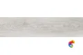 GT208018606MСR Керамогранит Gotland_GT светло-сер. 19,8x80 _ 1\57,024