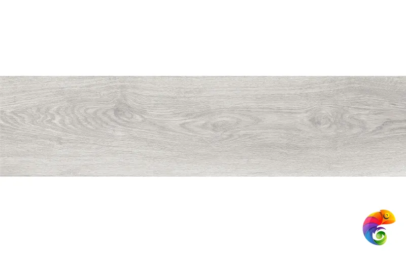 GT208018606MСR Керамогранит Gotland_GT светло-сер. 19,8x80 _ 1\57,024