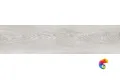 GT208018606MСR Керамогранит Gotland_GT светло-сер. 19,8x80 _ 1\57,024