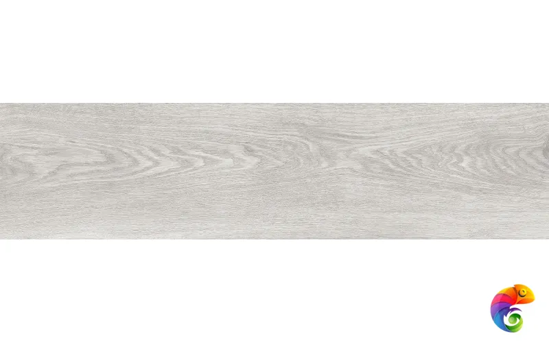 GT208018606MСR Керамогранит Gotland_GT светло-сер. 19,8x80 _ 1\57,024