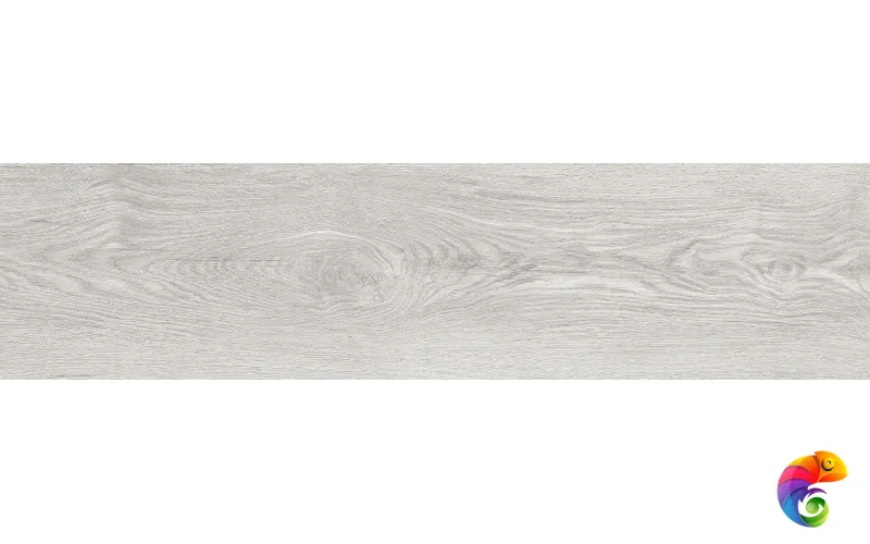 GT208018606MСR Керамогранит Gotland_GT светло-сер. 19,8x80 _ 1\57,024