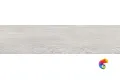 GT208018606MСR Керамогранит Gotland_GT светло-сер. 19,8x80 _ 1\57,024