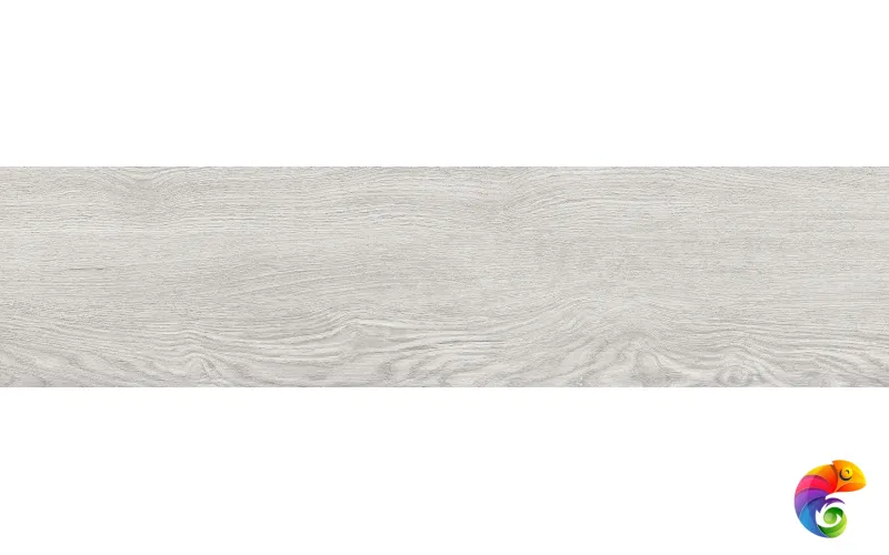 GT208018606MСR Керамогранит Gotland_GT светло-сер. 19,8x80 _ 1\57,024