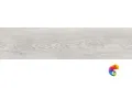 GT208018606MСR Керамогранит Gotland_GT светло-сер. 19,8x80 _ 1\57,024