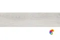 GT208018606MСR Керамогранит Gotland_GT светло-сер. 19,8x80 _ 1\57,024