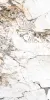GT1206014503MR Керамогранит Laurent_GT Белый 60x120 _ 1\46,08