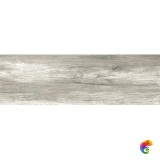 16728 Плитка грес глаз. Antiquewood_Cers Сер. 59,8*18,5 _ 1 \77,824