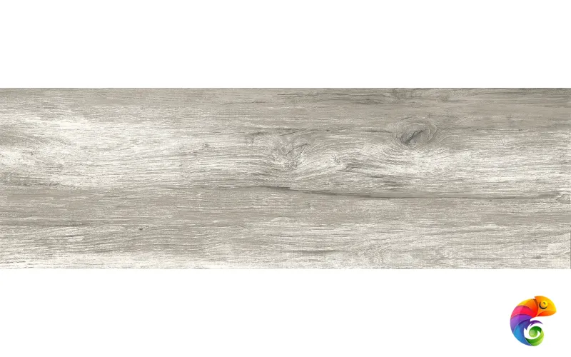 16728 Плитка грес глаз. Antiquewood_Cers Сер. 59,8*18,5 _ 1 \77,824
