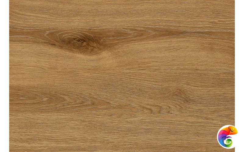 9VI0011M Плитка облиц. Vision Кор. 40*27 _дерево_ 1 \77,76