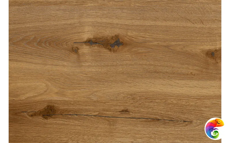 9VI0011M Плитка облиц. Vision Кор. 40*27 _дерево_ 1 \77,76