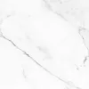 16145 Плитка наполь. Oriental_Cers Бел. 42*42 _ 1 \75,84