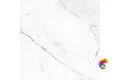 16145 Плитка наполь. Oriental_Cers Бел. 42*42 _ 1 \75,84
