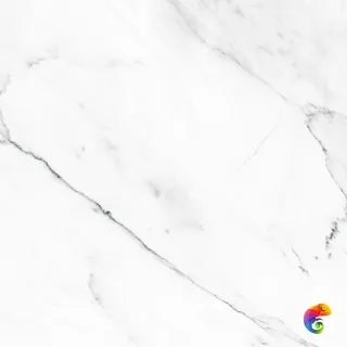 16145 Плитка наполь. Oriental_Cers Бел. 42*42 _ 1 \75,84