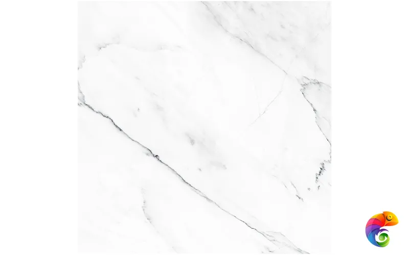 16145 Плитка наполь. Oriental_Cers Бел. 42*42 _ 1 \75,84