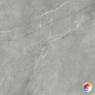 3VG0008 Плитка наполь. Vega GT Сер. 40*40 _ 1 \71,68