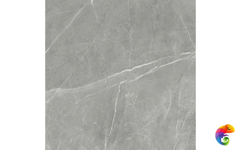 3VG0008 Плитка наполь. Vega GT Сер. 40*40 _ 1 \71,68