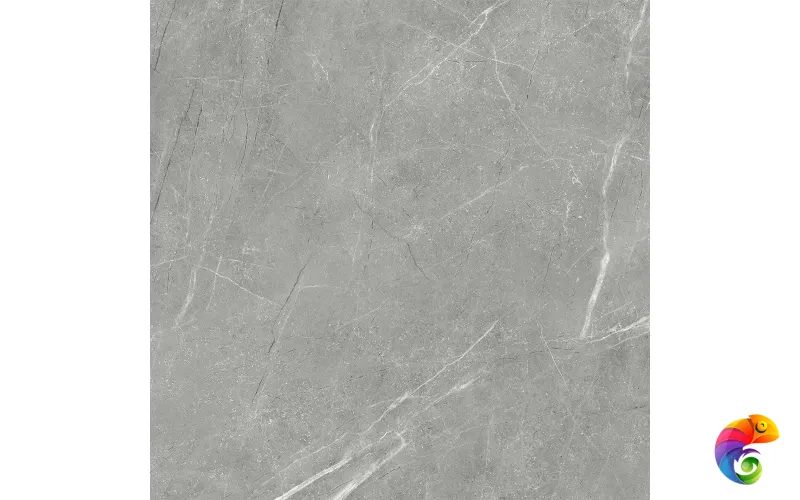 3VG0008 Плитка наполь. Vega GT Сер. 40*40 _ 1 \71,68