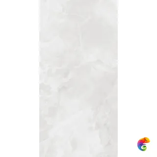 GT1206016906MDR Керамогранит Escada_GT светло-сер. 60x120 _ 1\40,32