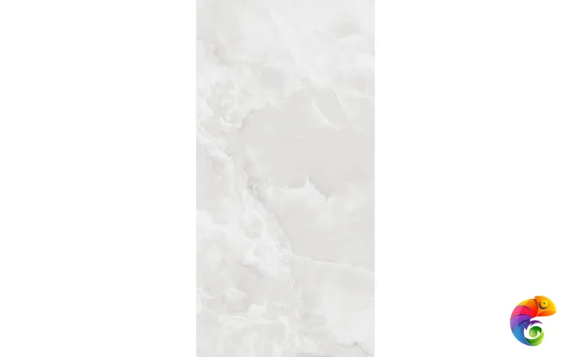 GT1206016906MDR Керамогранит Escada_GT светло-сер. 60x120 _ 1\40,32