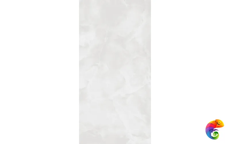 GT1206016906MDR Керамогранит Escada_GT светло-сер. 60x120 _ 1\40,32