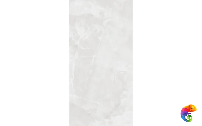 GT1206016906MDR Керамогранит Escada_GT светло-сер. 60x120 _ 1\40,32