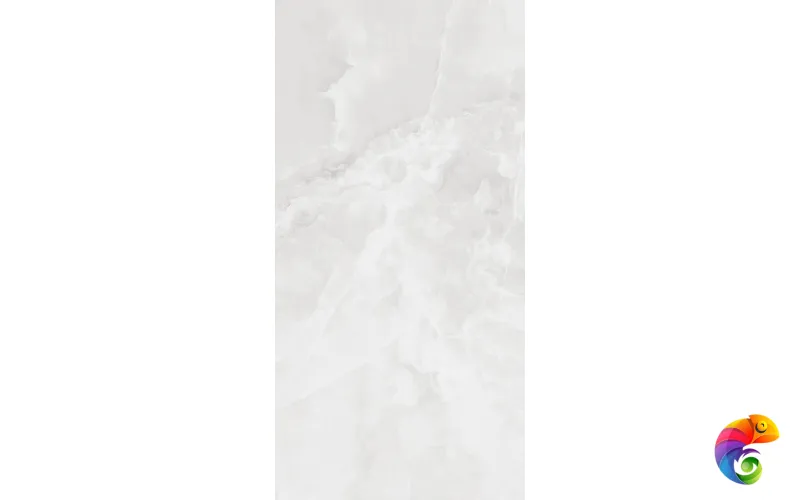 GT1206016906MDR Керамогранит Escada_GT светло-сер. 60x120 _ 1\40,32