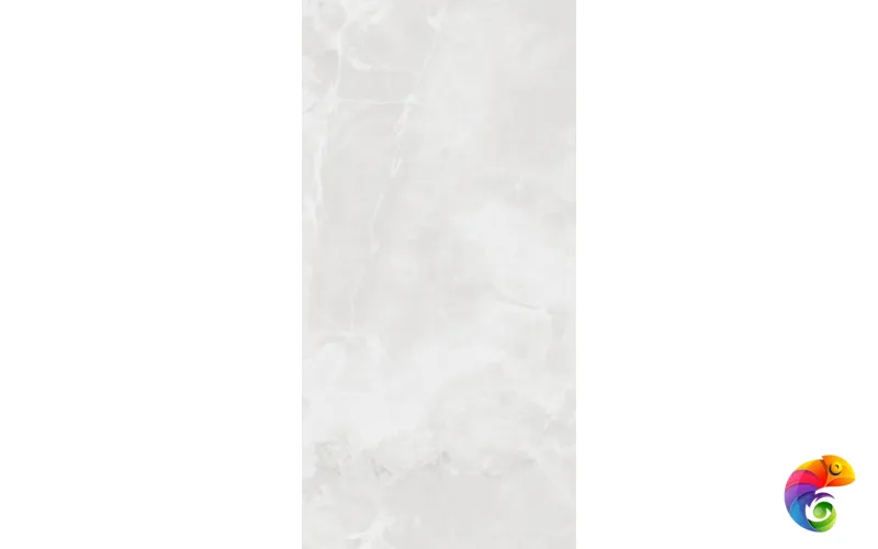 GT1206016906MDR Керамогранит Escada_GT светло-сер. 60x120 _ 1\40,32