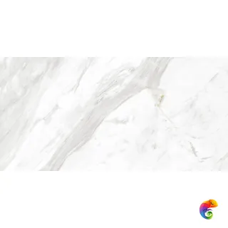 RSL051D-60 Плитка облиц. Royal Stone_Cers Бел. 59,8*29,81 \60