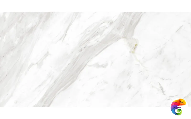 RSL051D-60 Плитка облиц. Royal Stone_Cers Бел. 59,8*29,81 \60