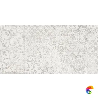 GT67VG Декор кер. Loft Сер. 50*25 тип 3_ 1 \7