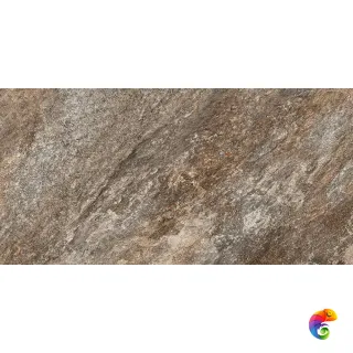 6260-0222 Керамогранит Thor_GT Темно-бежевый 30x60 _ 1\46,08
