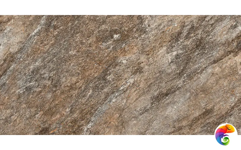 6260-0222 Керамогранит Thor_GT Темно-бежевый 30x60 _ 1\46,08