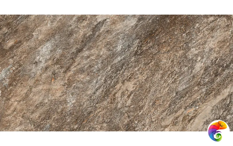 6260-0222 Керамогранит Thor_GT Темно-бежевый 30x60 _ 1\46,08