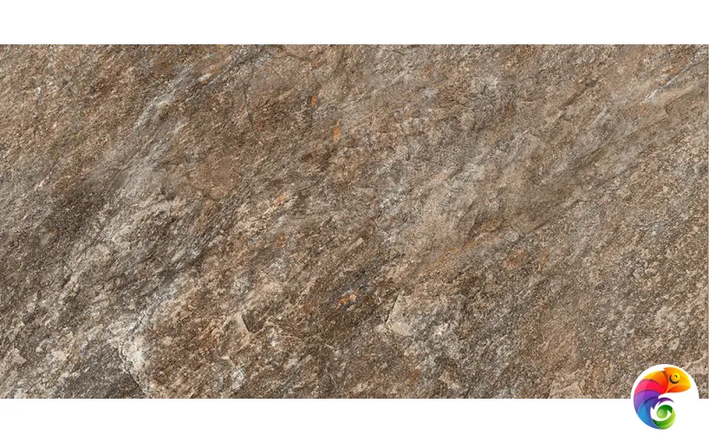 6260-0222 Керамогранит Thor_GT Темно-бежевый 30x60 _ 1\46,08