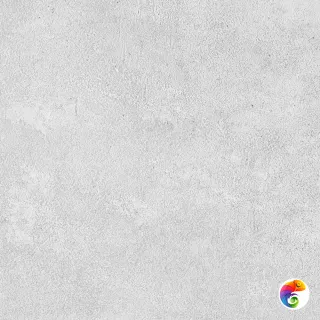 GT61VGN Плита Напольная Loft Сер. _ 41,8*41,8_86,8/1