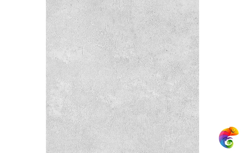 GT61VGN Плита Напольная Loft Сер. _ 41,8*41,8_86,8/1