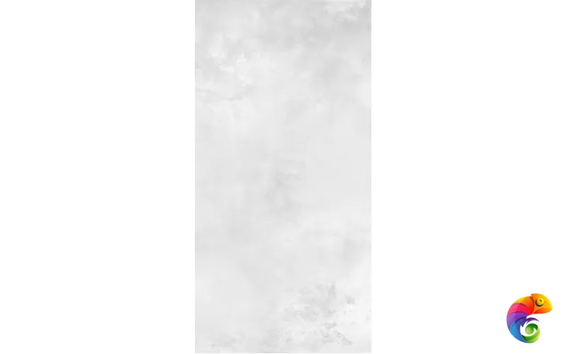 GT120603206MR Плитка грес глаз. Vibe_GT Светло-сер. 60*120 _ 1 \43,2