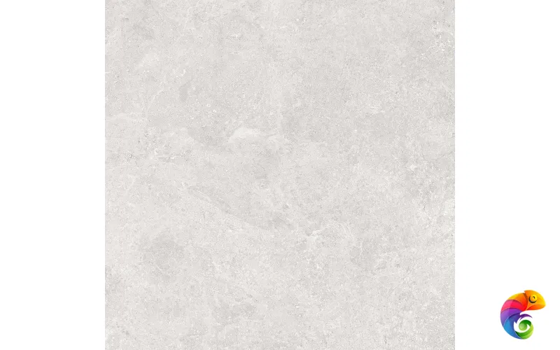 GT60600906MR-3 Керамогранит Onda_GT Светло-серый 60x60 _ 1\46,08