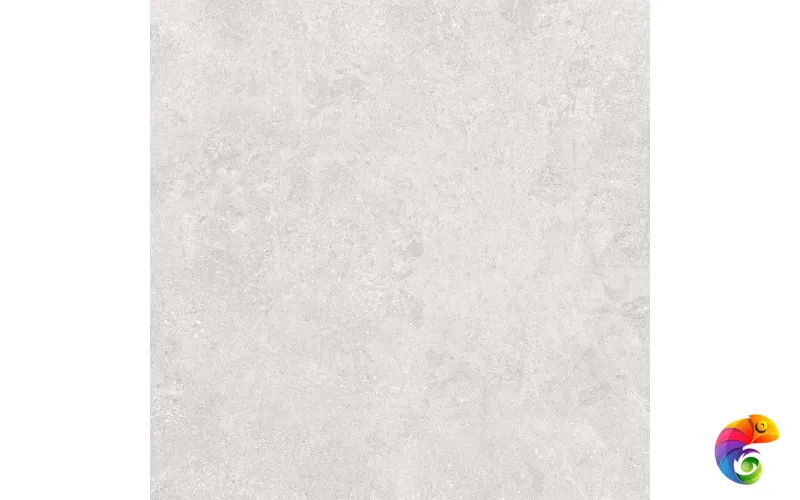 GT60600906MR-3 Керамогранит Onda_GT Светло-серый 60x60 _ 1\46,08
