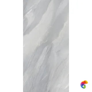 GT1206021112SSDGR Керамогранит Falcon_GT Синий 60x120 _ 1\40,32