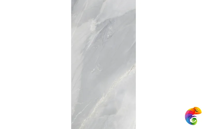 GT1206021112SSDGR Керамогранит Falcon_GT Синий 60x120 _ 1\40,32
