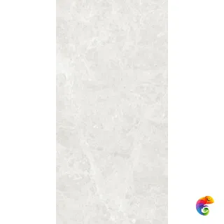 GT120604606PR Керамогранит Korinthos_GT Светло-сер. 60x120 полир._ 1\43,2