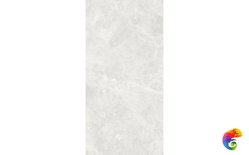 GT120604606PR Керамогранит Korinthos_GT Светло-сер. 60x120 полир._ 1\43,2