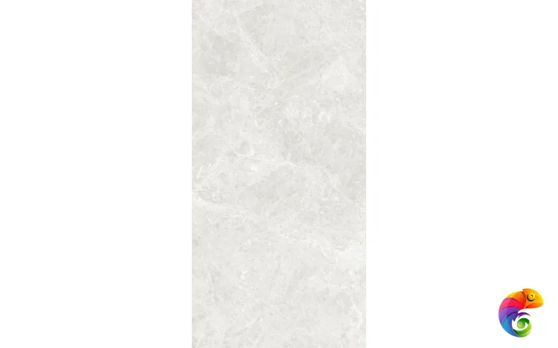 GT120604606PR Керамогранит Korinthos_GT Светло-сер. 60x120 полир._ 1\43,2