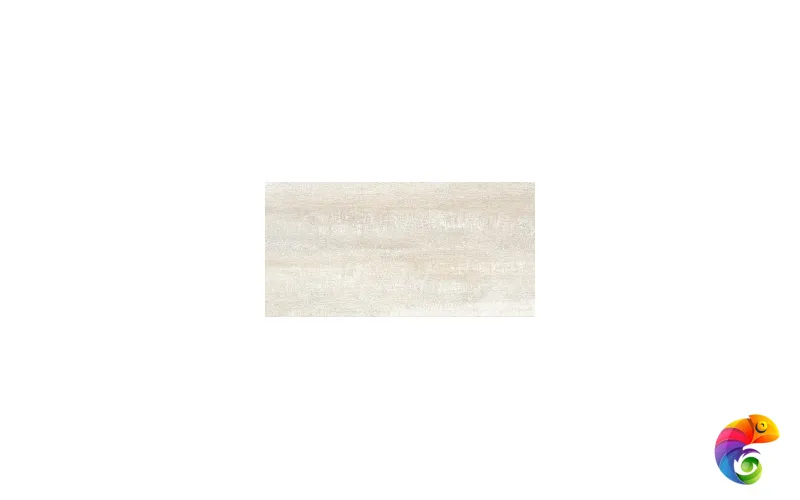 BL-АСТ/300/600/СБ Плитка облиц. Астерия BL Светло-беж. 60*30 _ 1 \58,32